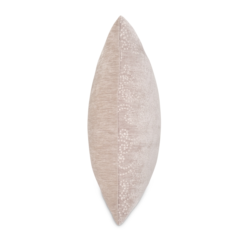 MICHAEL AMINI Moonbeam Darling 19x19