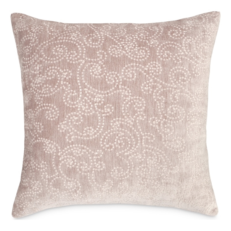 MICHAEL AMINI Moonbeam Darling 19x19