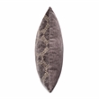 MICHAEL AMINI Moonbeam Heritage 19x19