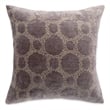 MICHAEL AMINI Moonbeam Heritage 19x19