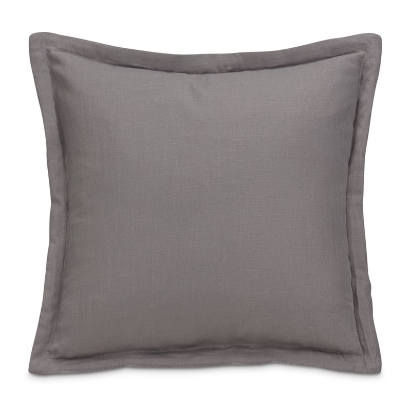 MICHAEL AMINI Mamba 20x20