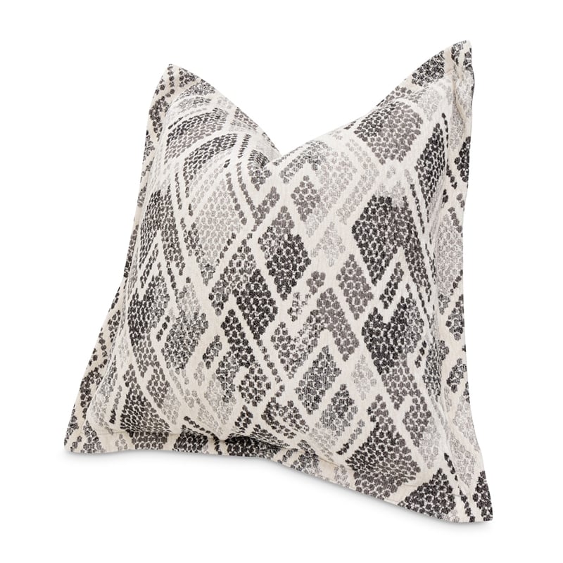 MICHAEL AMINI Mamba 20x20