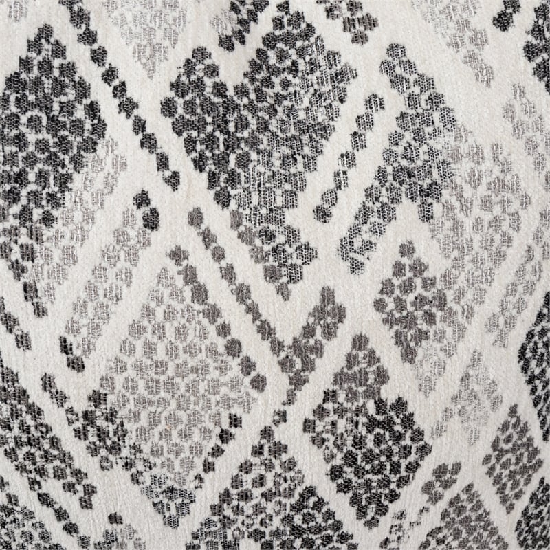 MICHAEL AMINI Mamba 20x20