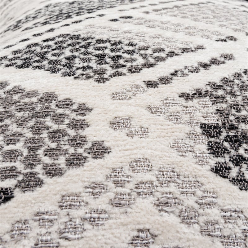 MICHAEL AMINI Mamba 20x20