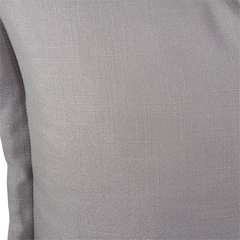 MICHAEL AMINI Mamba 20x20