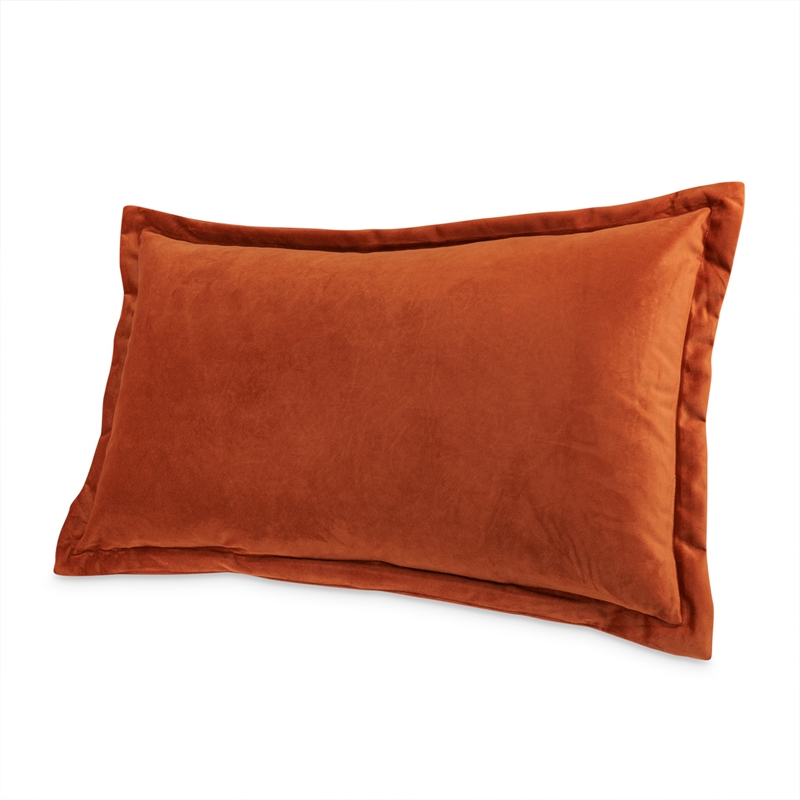 MICHAEL AMINI Conner 15x24