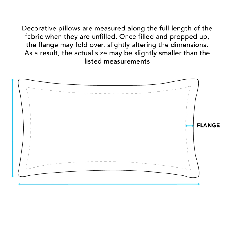 MICHAEL AMINI Conner 15x24