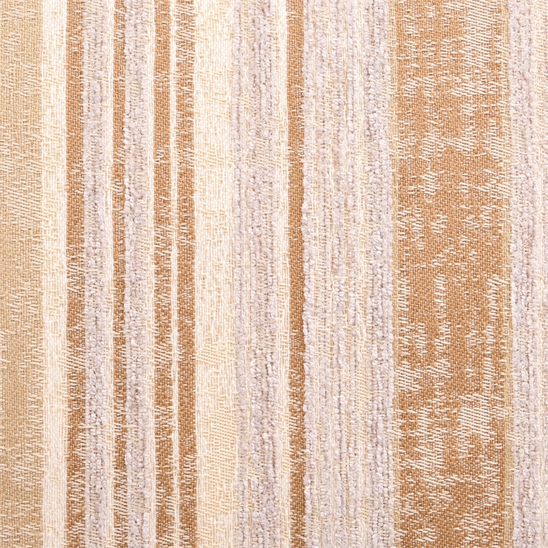 MICHAEL AMINI Explorer Finley 13x24