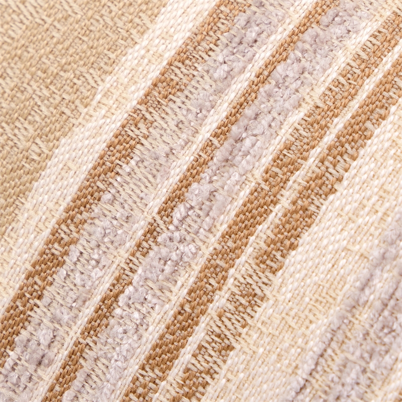 MICHAEL AMINI Explorer Finley 13x24