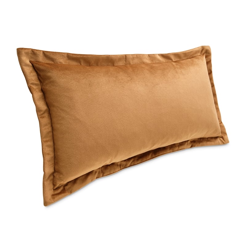 MICHAEL AMINI Explorer Watson 13x24