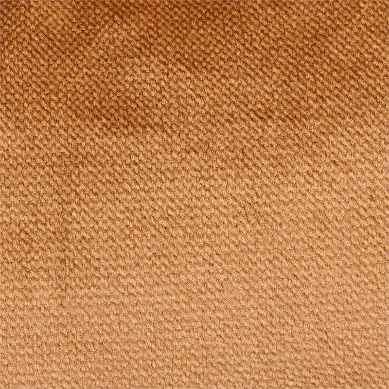 MICHAEL AMINI Explorer Watson 13x24