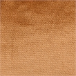 MICHAEL AMINI Explorer Watson 13x24