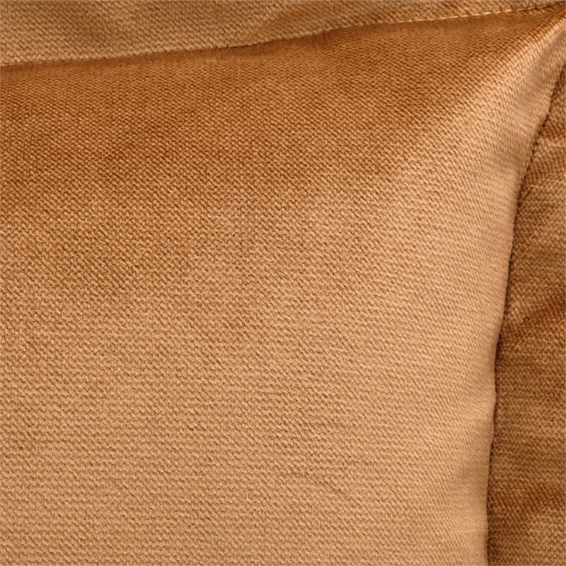 MICHAEL AMINI Explorer Watson 13x24