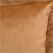 MICHAEL AMINI Explorer Watson 13x24