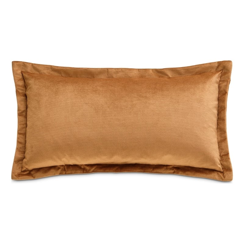 MICHAEL AMINI Explorer Watson 13x24