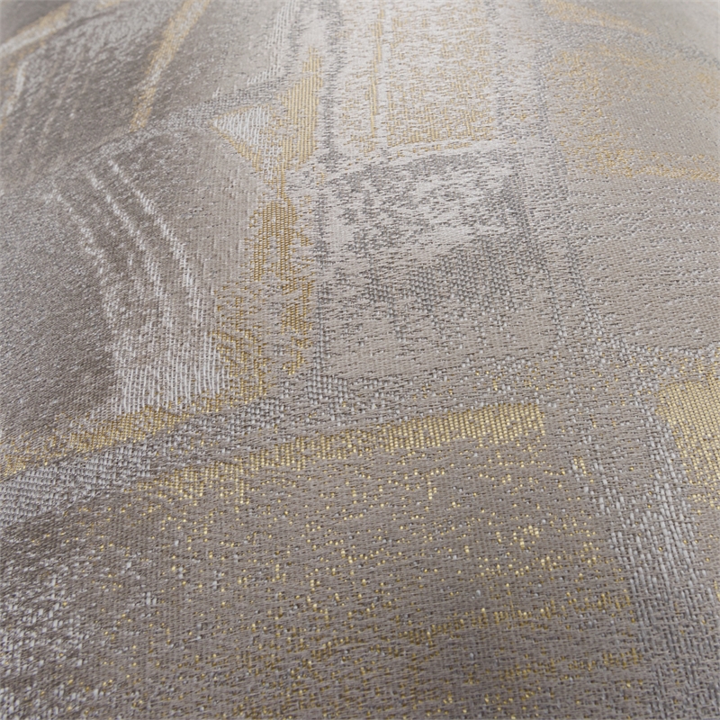 MICHAEL AMINI Ferrara 13x24