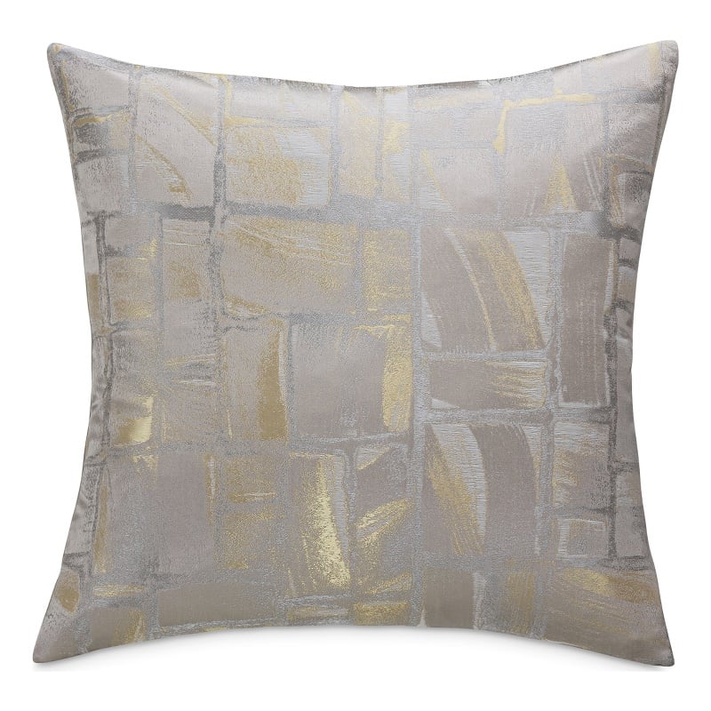 Michael amini clearance pillows