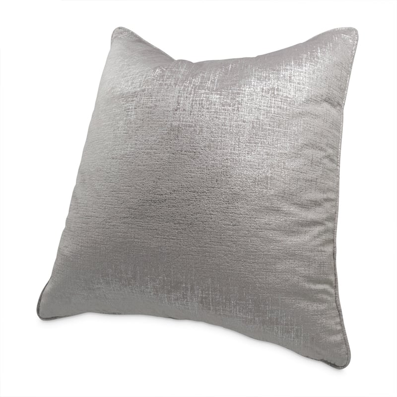 MICHAEL AMINI Alderon 20x20