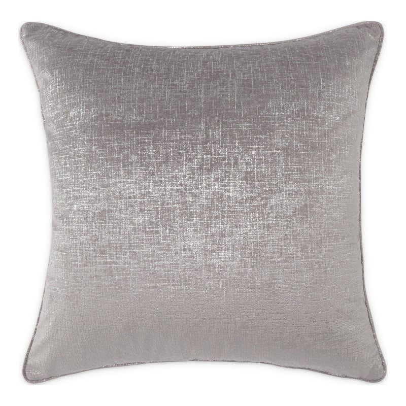 MICHAEL AMINI Alderon 20x20