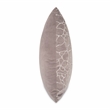 MICHAEL AMINI GLAMtastic Crackel 22x22