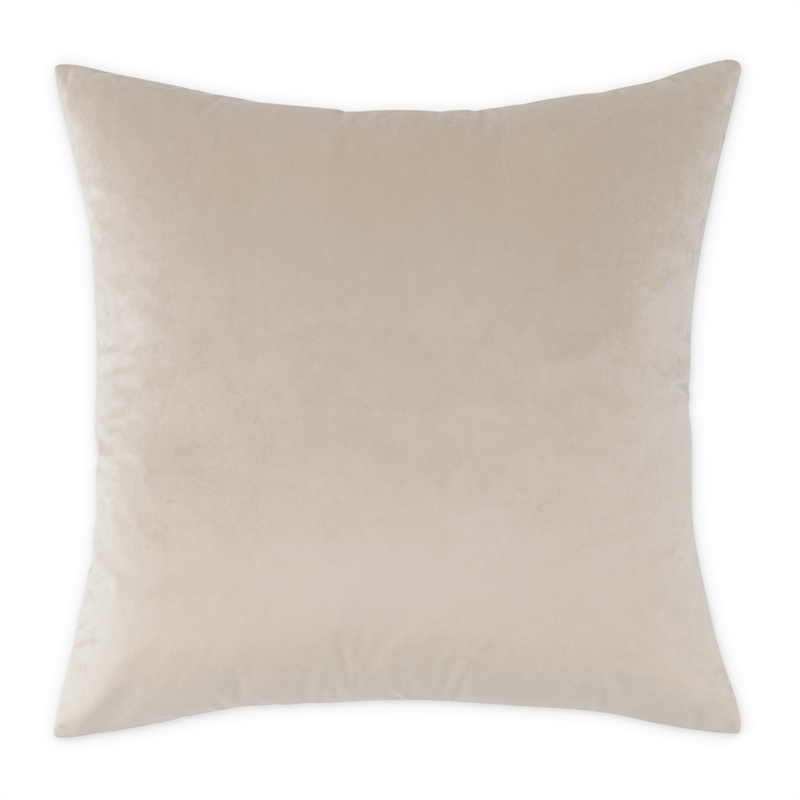 MICHAEL AMINI Infinity 21x21