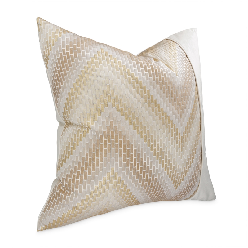 MICHAEL AMINI Infinity 21x21