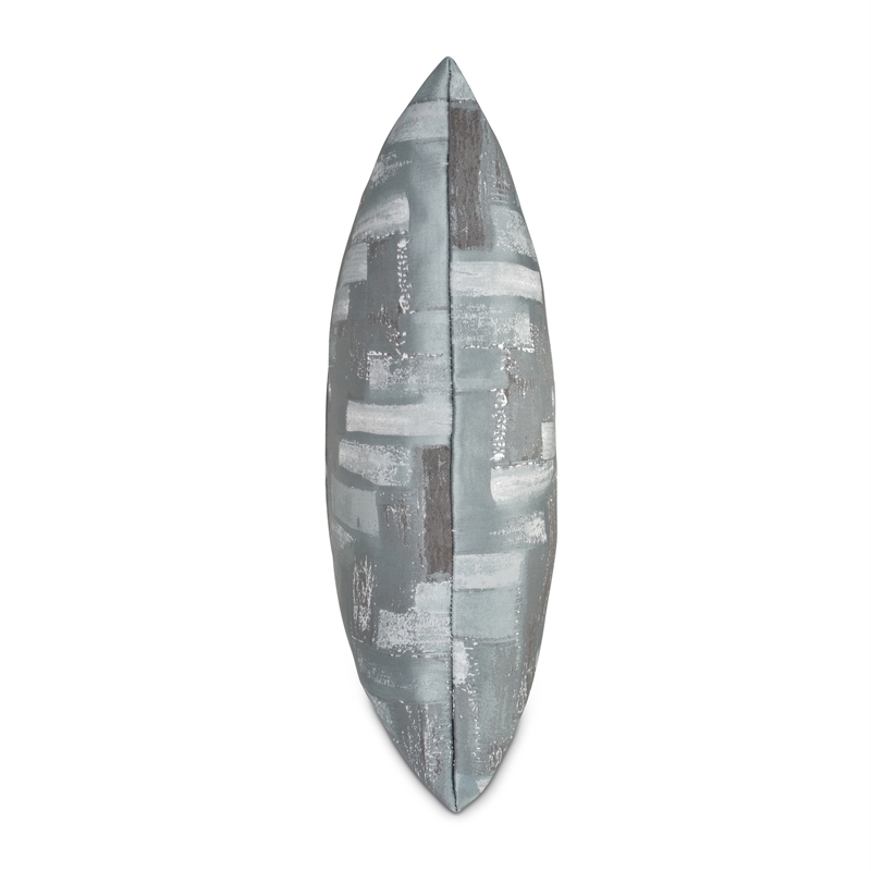 MICHAEL AMINI Lexi 21x21