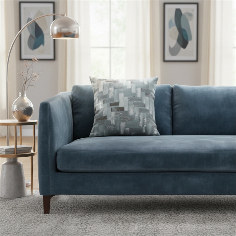 MICHAEL AMINI Lexi 21x21