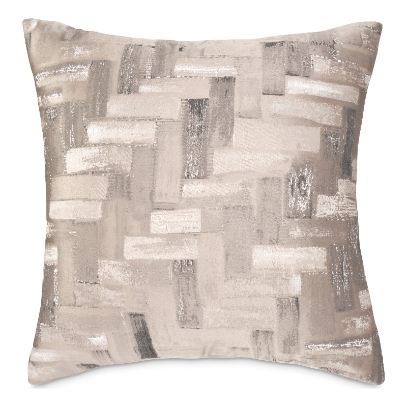 MICHAEL AMINI Lexi 21x21