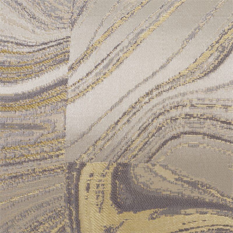 MICHAEL AMINI GLAMtastic Naomi 13x24