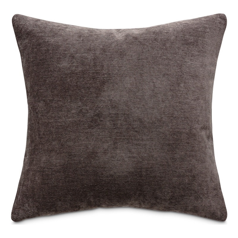 MICHAEL AMINI The Smith 20x20