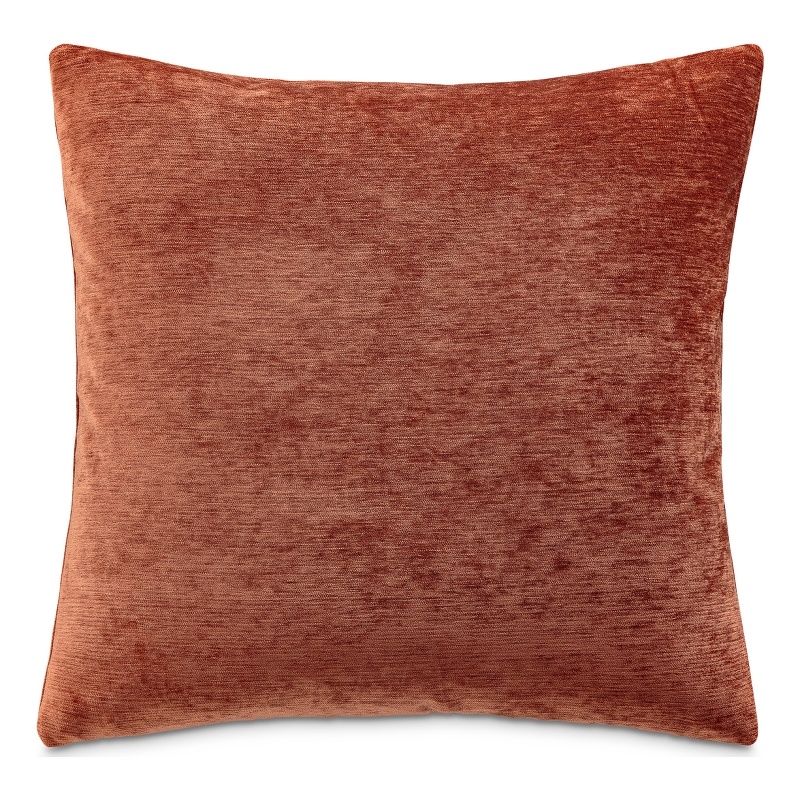 MICHAEL AMINI The Smith 20x20