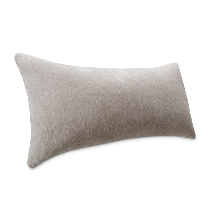 MICHAEL AMINI The Smith 13x24