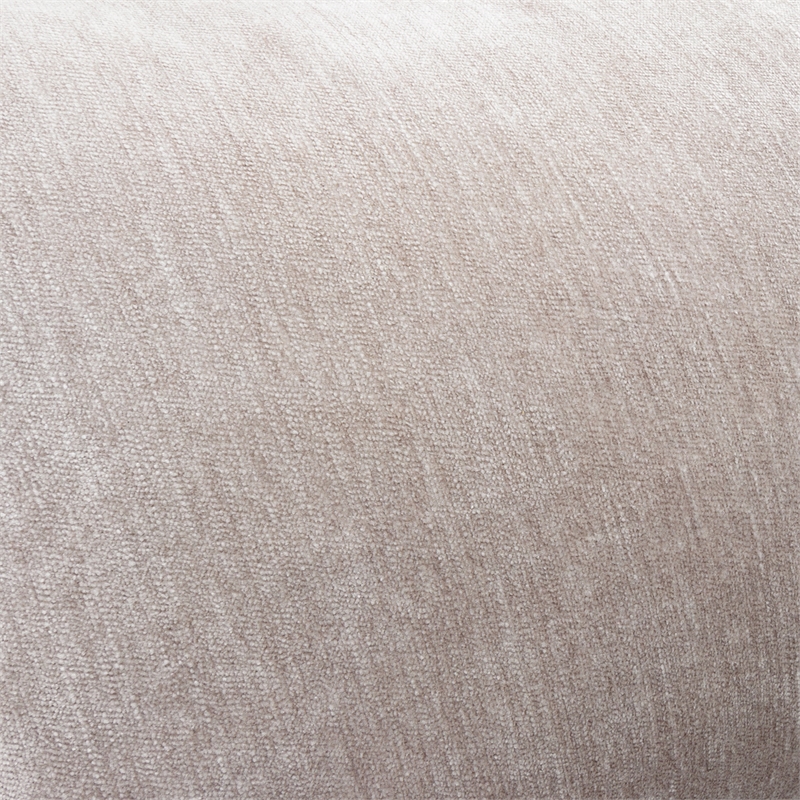 MICHAEL AMINI The Smith 13x24