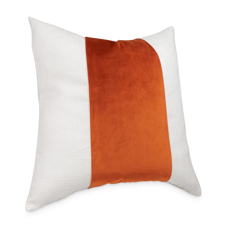 MICHAEL AMINI Caleb 21x21