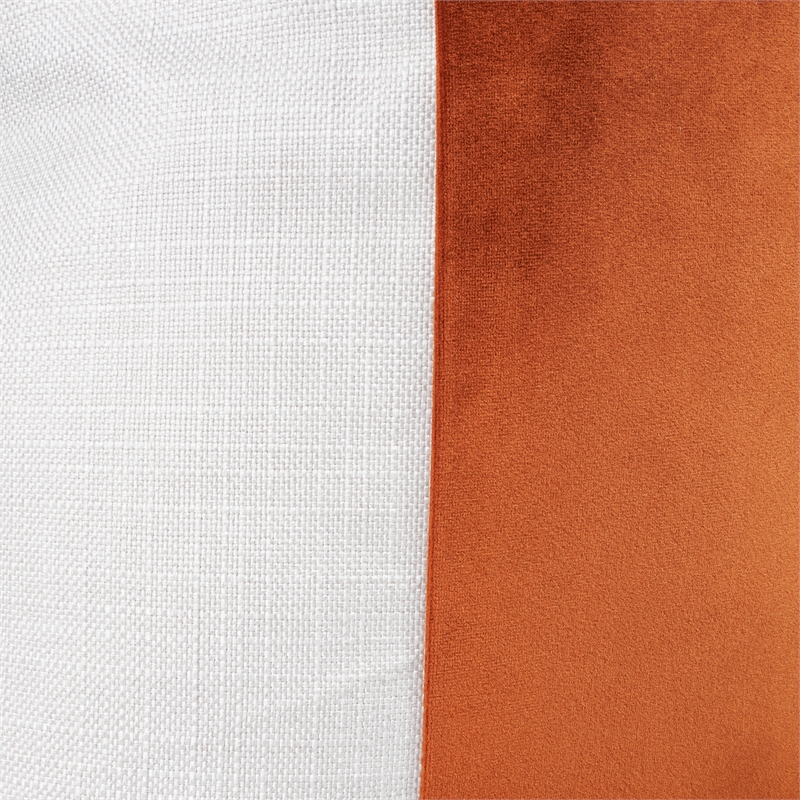 MICHAEL AMINI Caleb 21x21