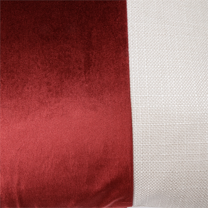 MICHAEL AMINI Caleb 21x21