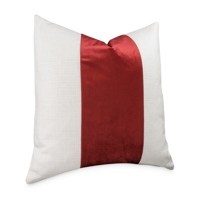 MICHAEL AMINI Caleb 21x21