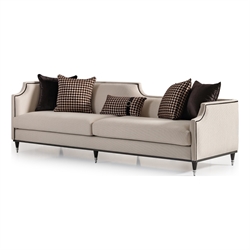 Sofas