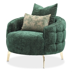 Accent Chairs