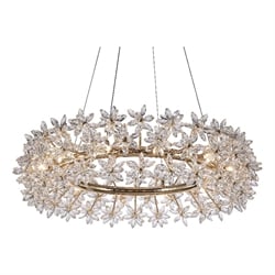 Ceiling Lighting