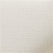 Michael Amini Belmont Place Eastern King Upholstered Bed in Cream/Espresso