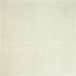 Michael Amini Belmont Place Dining Table in Espresso