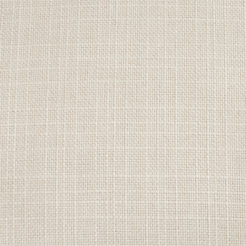 Michael Amini Belmont Place Office Chair in Cream/Espresso