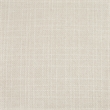 Michael Amini Belmont Place Office Chair in Cream/Espresso