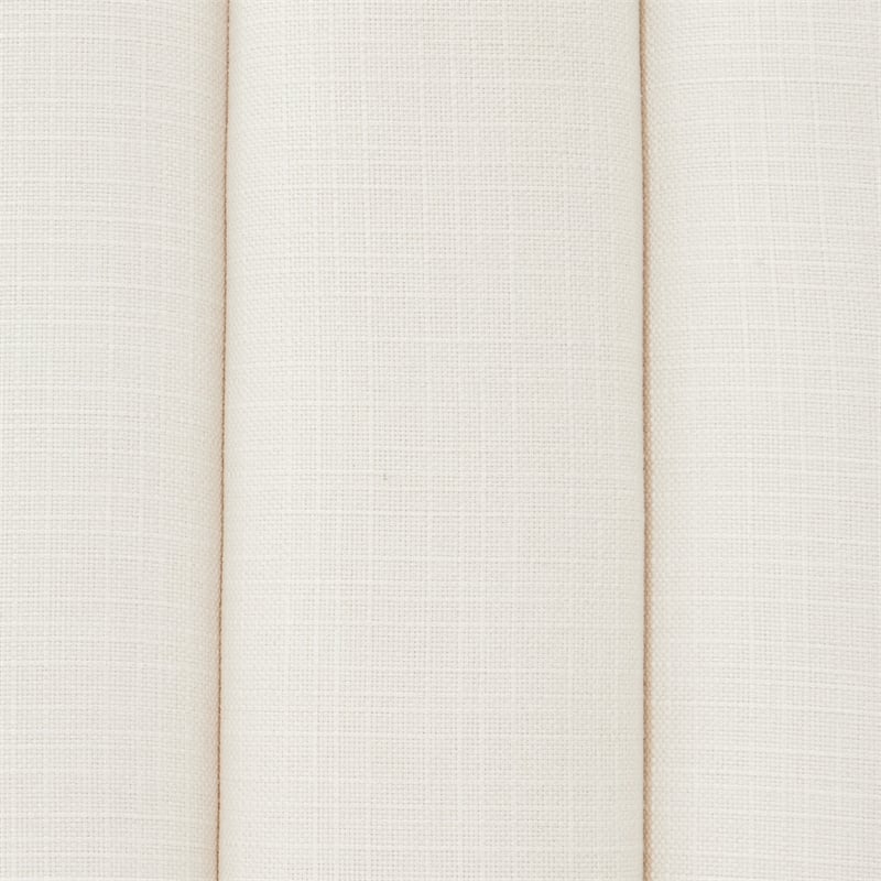 Michael Amini Belmont Place 9-Piece Rectangular Dining Room Set - Espresso