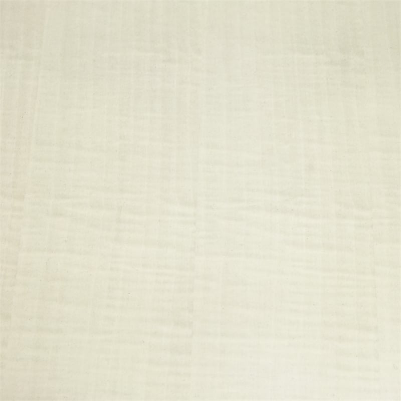 Michael Amini Belmont Place 9-Piece Rectangular Dining Room Set - Espresso