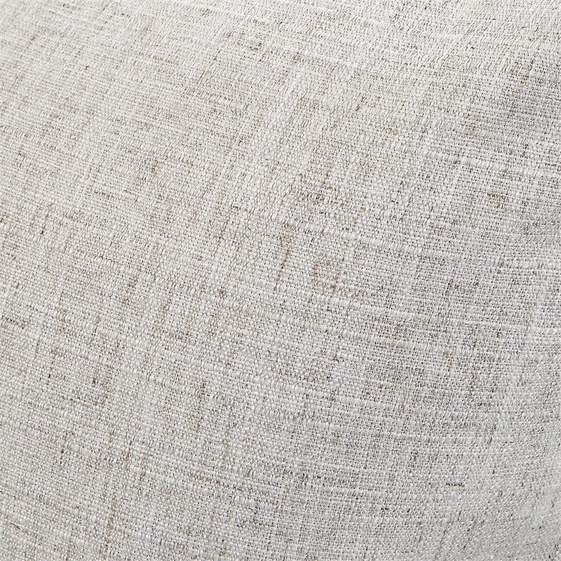 Michael Amini Baldwin 3-Piece Queen Comforter Set - Dove