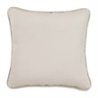 Michael Amini Glennridge 10-Piece King Comforter Set - Frost