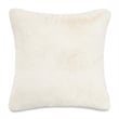 Michael Amini Glennridge 10-Piece King Comforter Set - Frost
